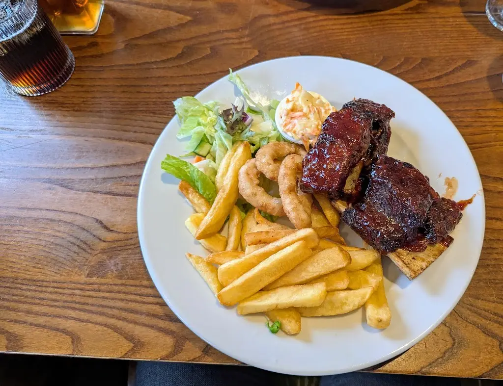 Ivy House_Great Wyrley_slider_image_3