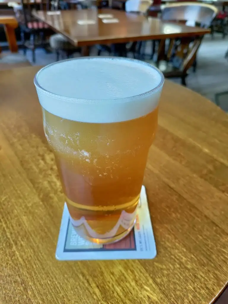 Menu_The Colliers Arms_Great Wyrley_image_6