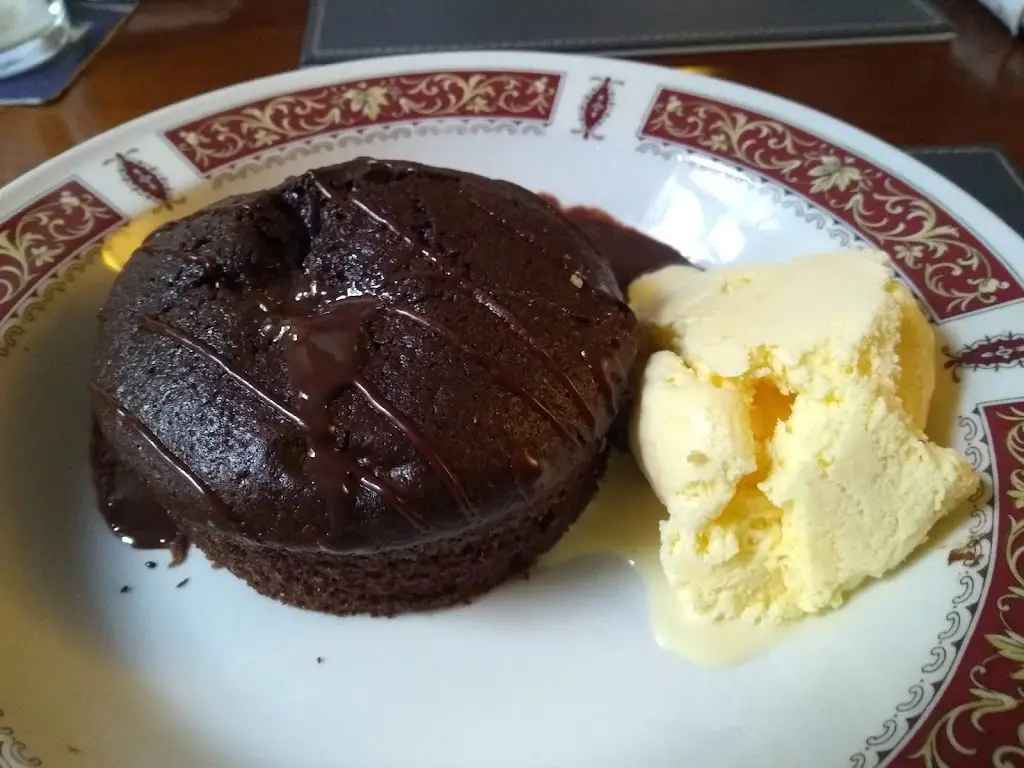 Menu_The Colliers Arms_Great Wyrley_image_8