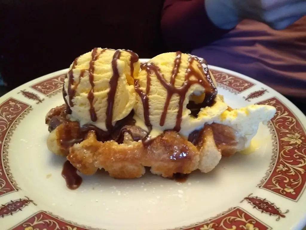 The Colliers Arms_Great Wyrley_slider_image_2