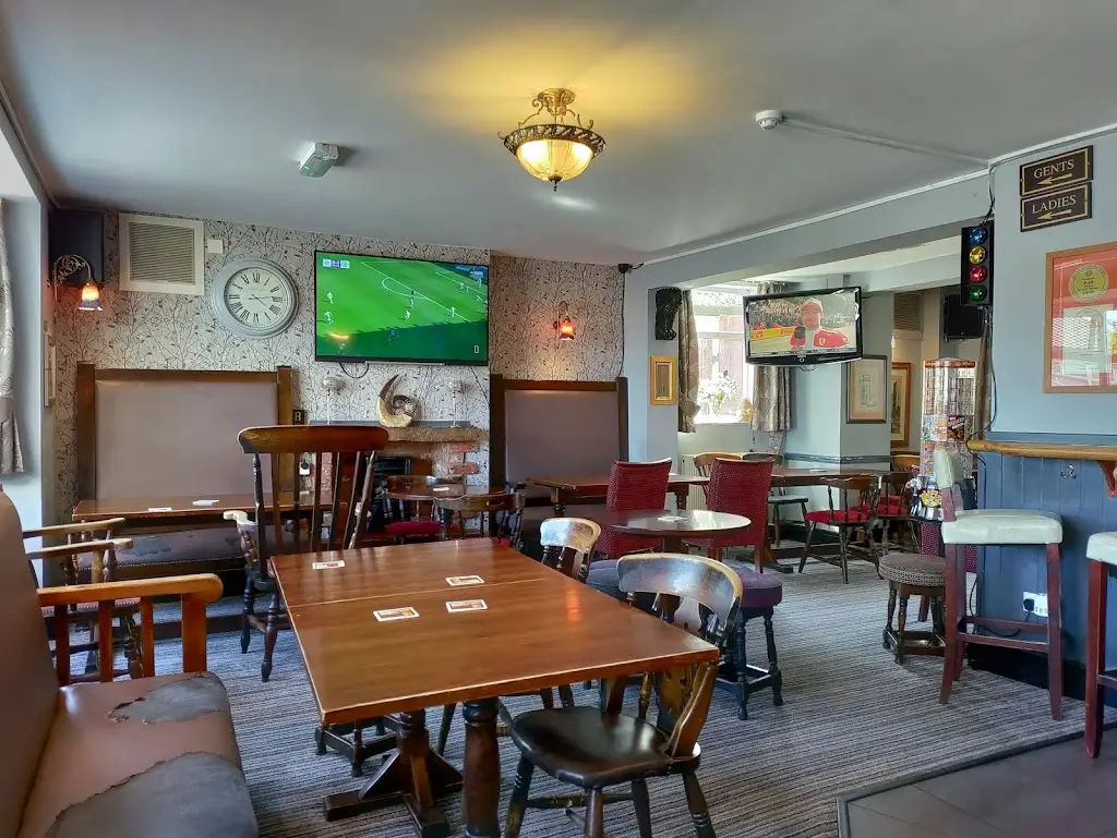 The Colliers Arms_Great Wyrley_slider_image_3