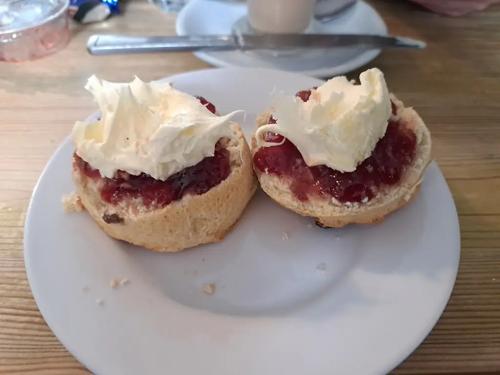 Menu_Puffing Billy Cafe_Great Torrington_image_5