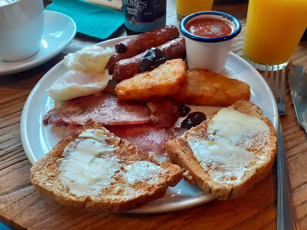 Menu_Puffing Billy Cafe_Great Torrington_image_6