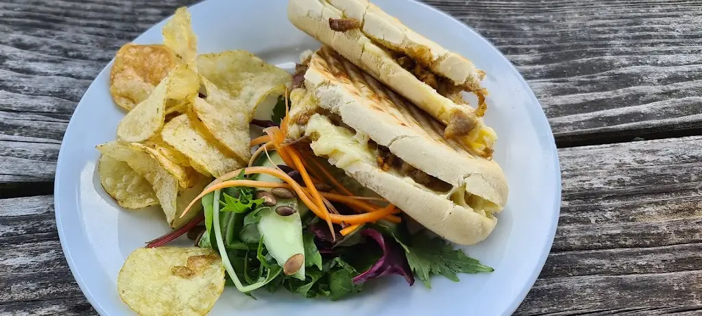 Menu_Puffing Billy Cafe_Great Torrington_image_7