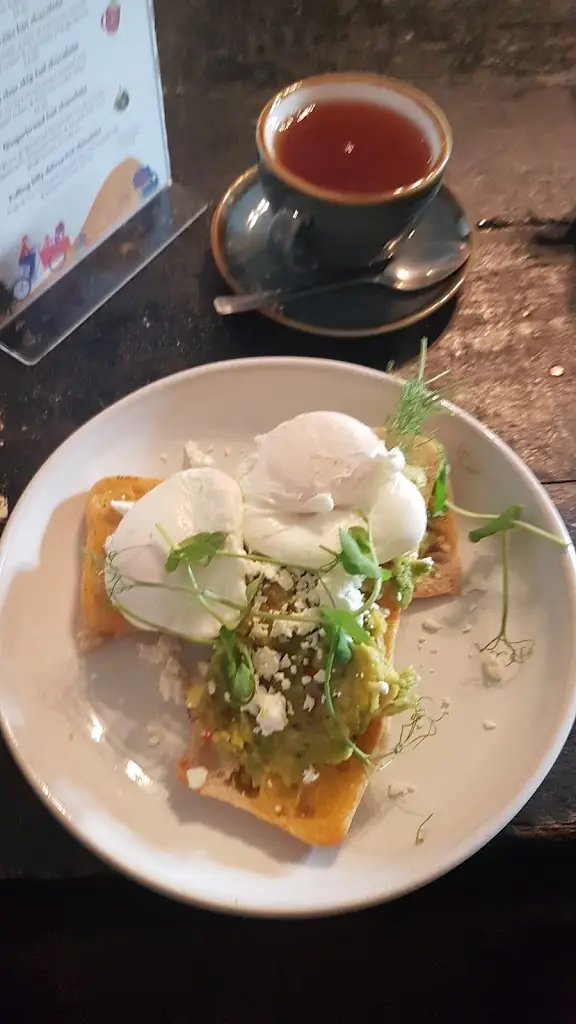 Menu_Puffing Billy Cafe_Great Torrington_image_8