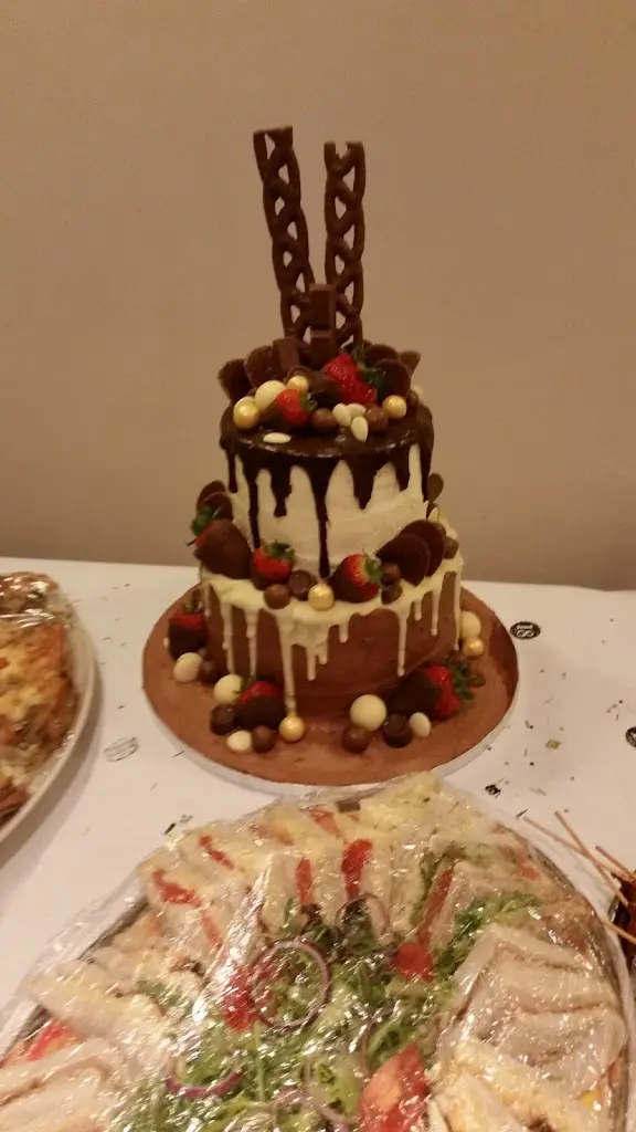 Menu_The Torrington Arms_Great Torrington_immagine_8