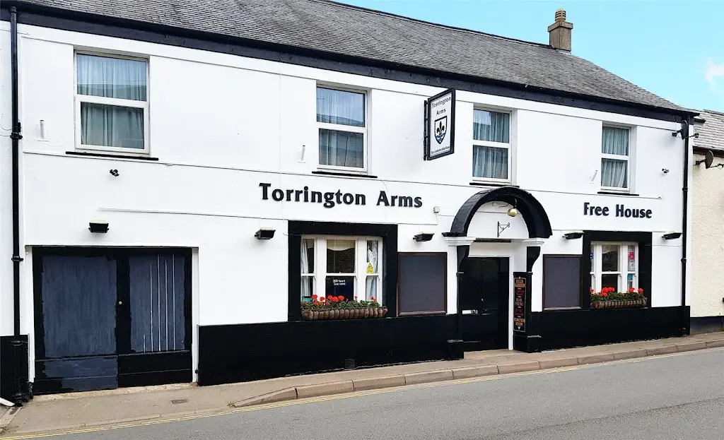 The Torrington Arms_Great Torrington_slider_image_1