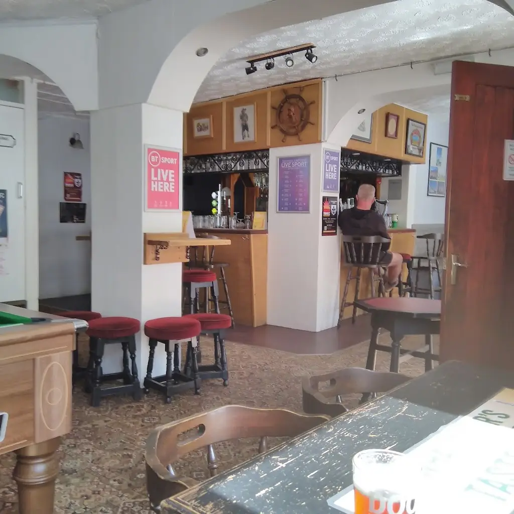 The Torrington Arms_Great Torrington_slider_image_3