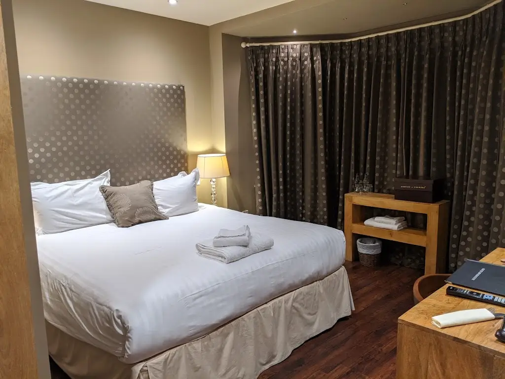 The Mulberry Tree_Attleborough_slider_image_2