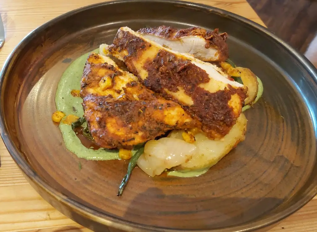 The Mulberry Tree_Attleborough_slider_image_3