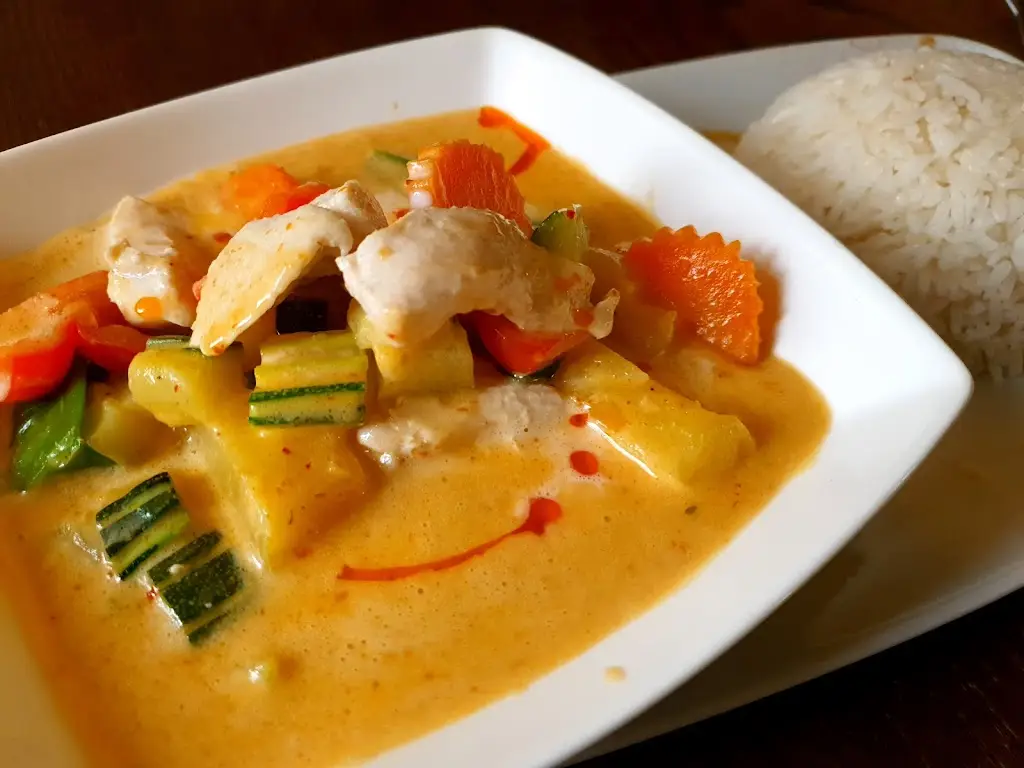 Menu_Torridge Inn_Great Torrington_image_4