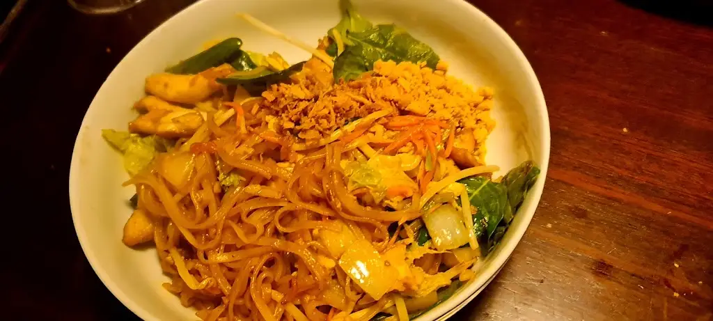 Menu_Torridge Inn_Great Torrington_image_5