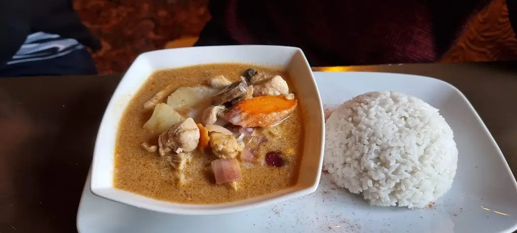 Menu_Torridge Inn_Great Torrington_image_6