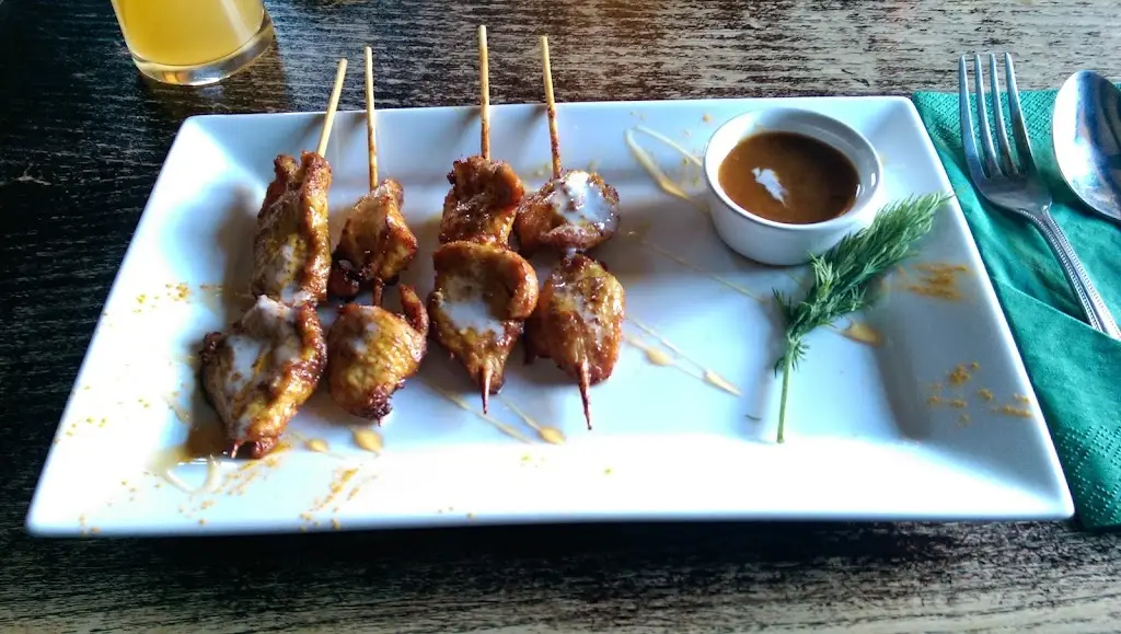 Menu_Torridge Inn_Great Torrington_image_8