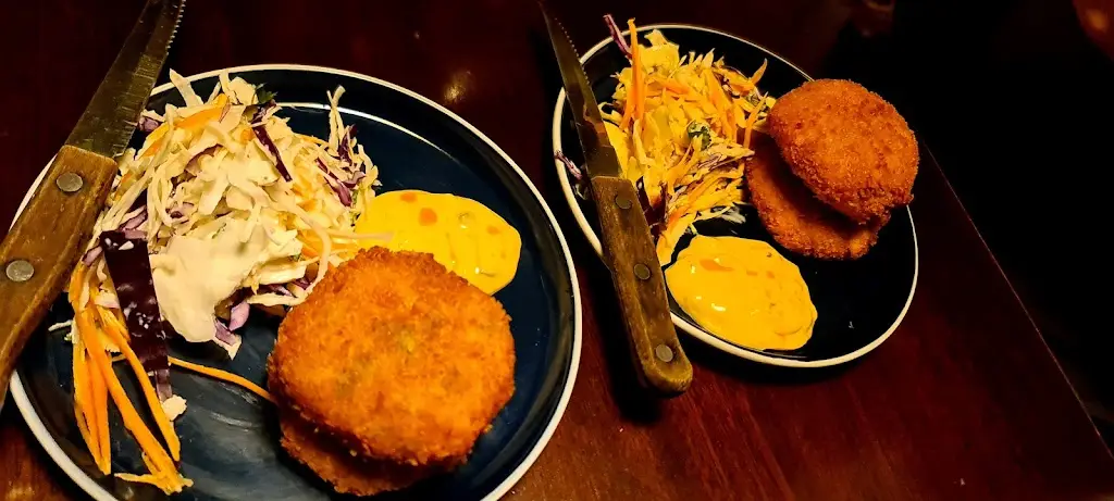 Menu_Torridge Inn_Great Torrington_image_9