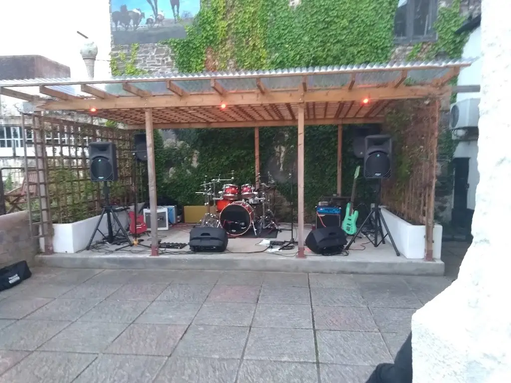 Torridge Inn_Great Torrington_slider_image_1