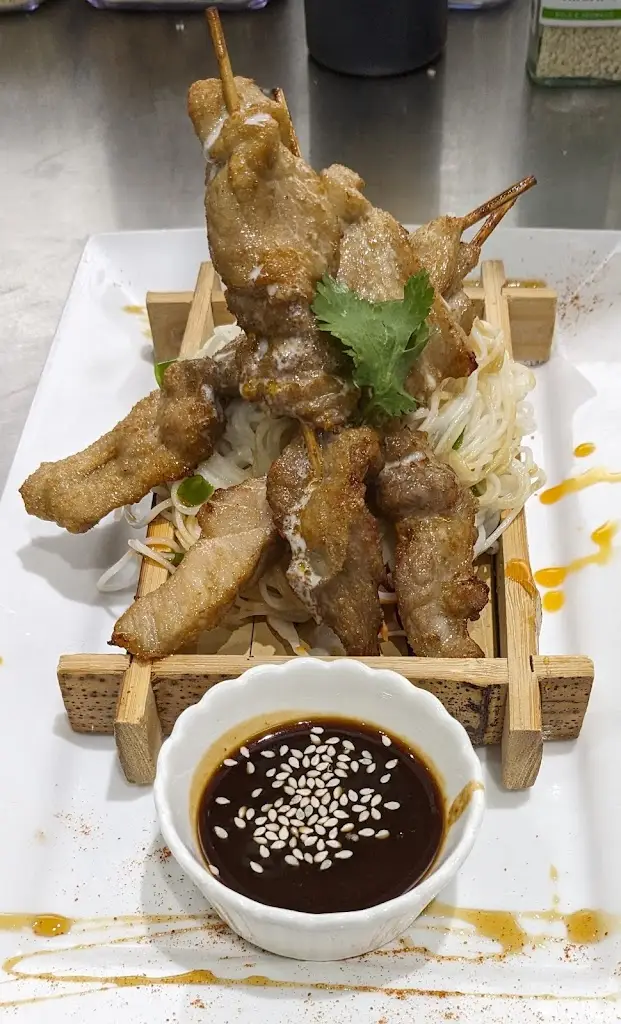 Torridge Inn_Great Torrington_slider_image_2