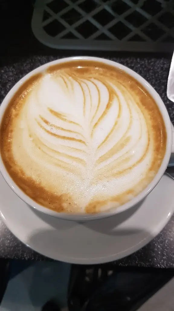 Menu_The Plough CAFE| BAR | BISTRO_Great Torrington_image_5