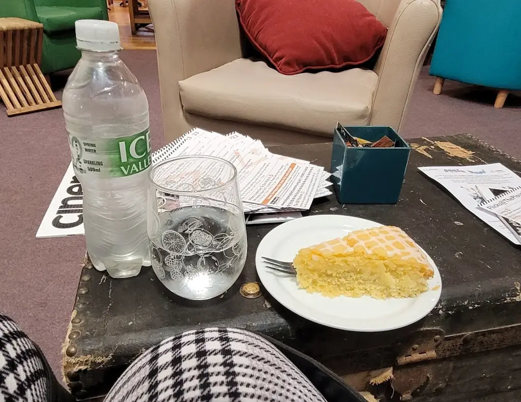 Menu_The Plough CAFE| BAR | BISTRO_Great Torrington_image_6