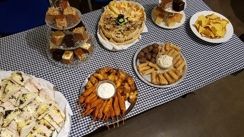 Menu_The Plough CAFE| BAR | BISTRO_Great Torrington_image_7