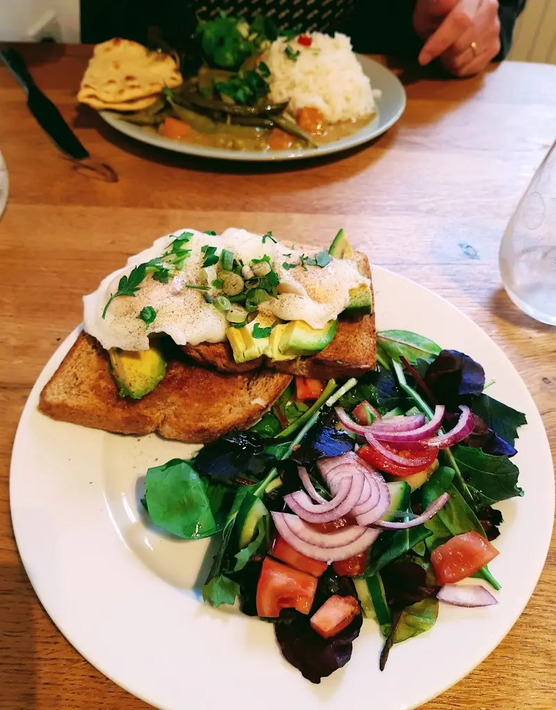 Menu_The Plough CAFE| BAR | BISTRO_Great Torrington_image_9