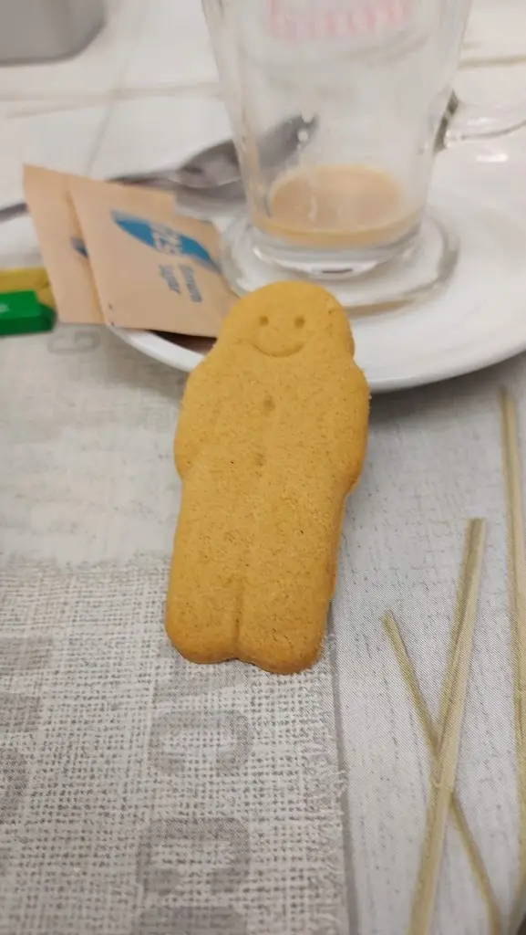 Menu_The Green Lantern Cafe_Great Torrington_image_4