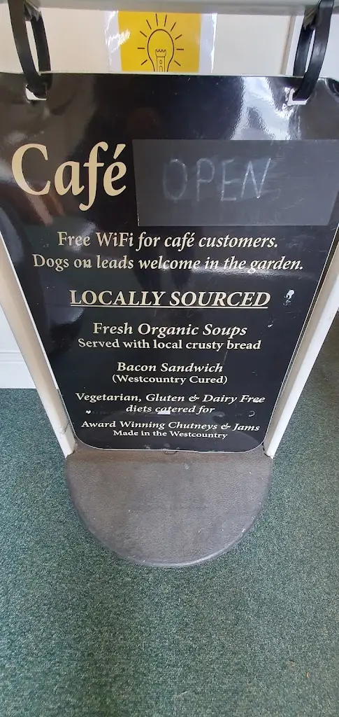 Menu_Fork n Feast Cafe_Great Torrington_image_1