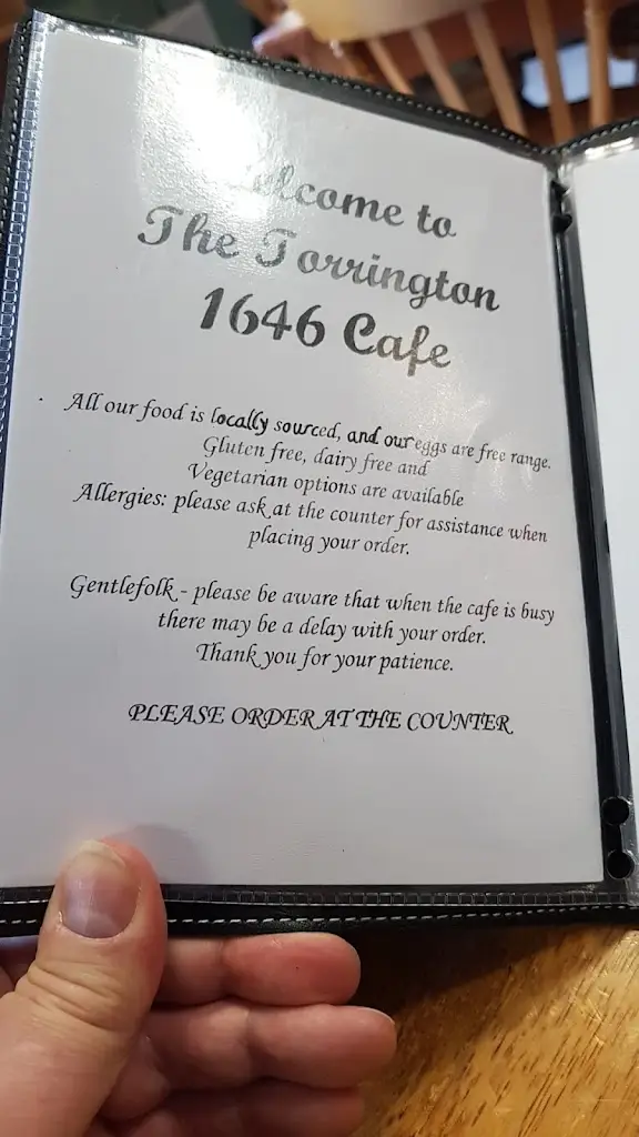 Menu_Fork n Feast Cafe_Great Torrington_image_2