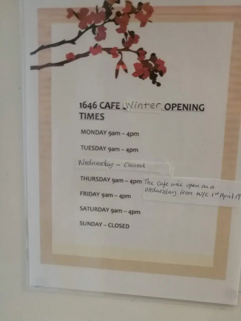 Menu_Fork n Feast Cafe_Great Torrington_image_4