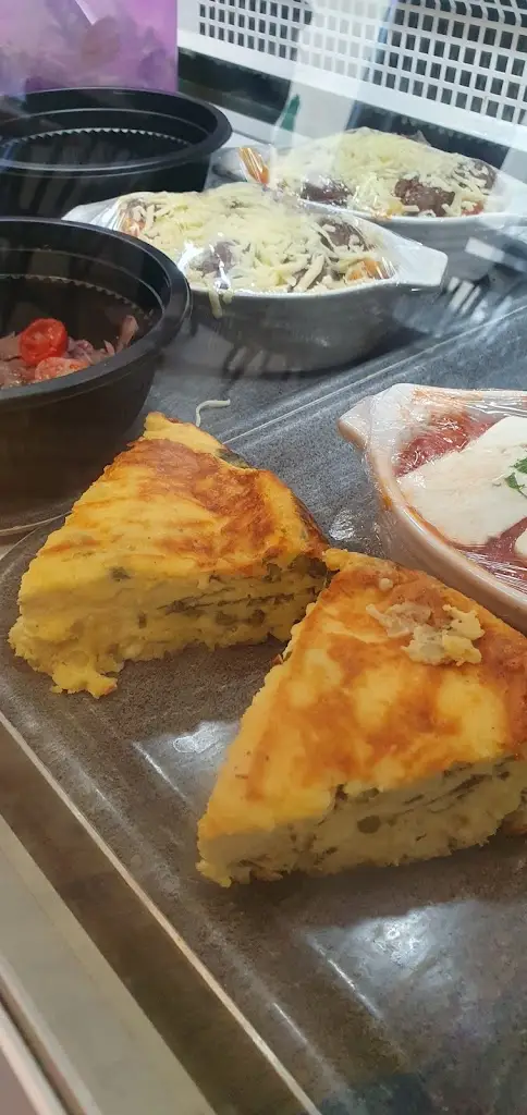 Menu_Fork n Feast Cafe_Great Torrington_image_5