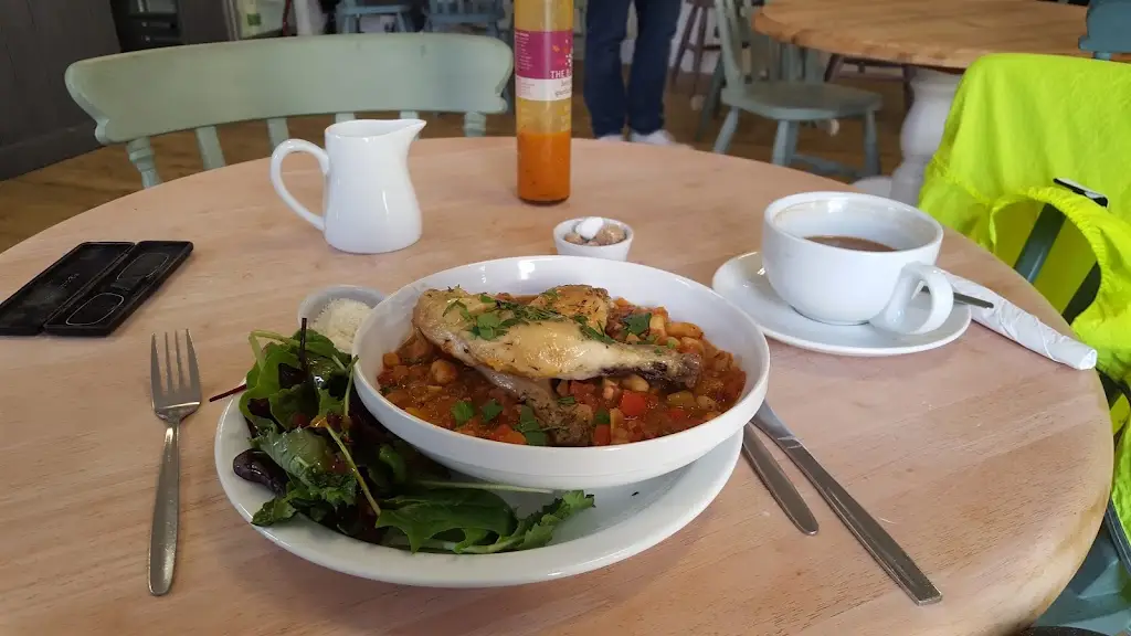 Menu_Fork n Feast Cafe_Great Torrington_image_6