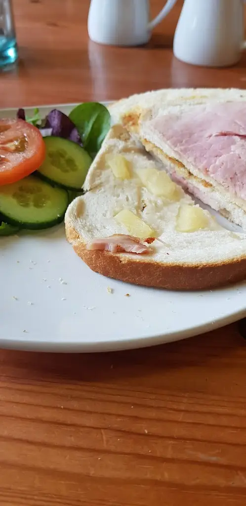 Menu_Fork n Feast Cafe_Great Torrington_image_7