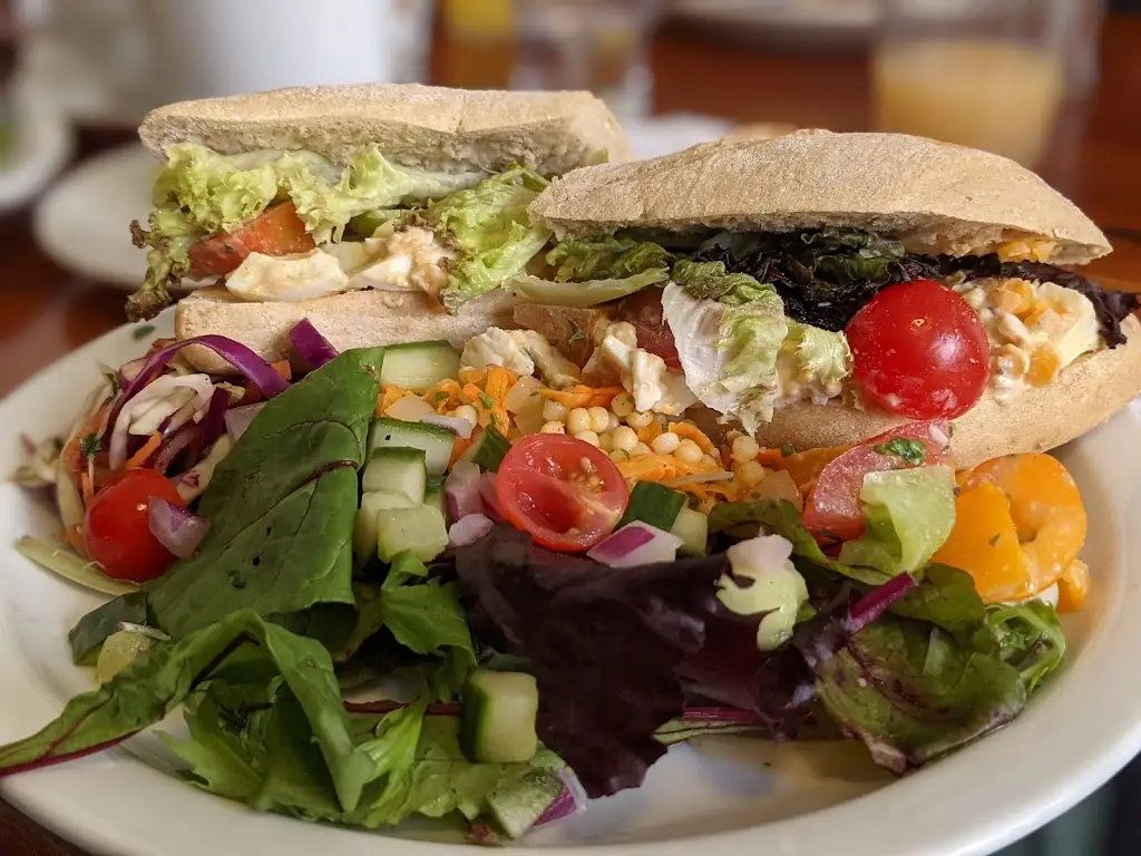 Menu_Fork n Feast Cafe_Great Torrington_image_8