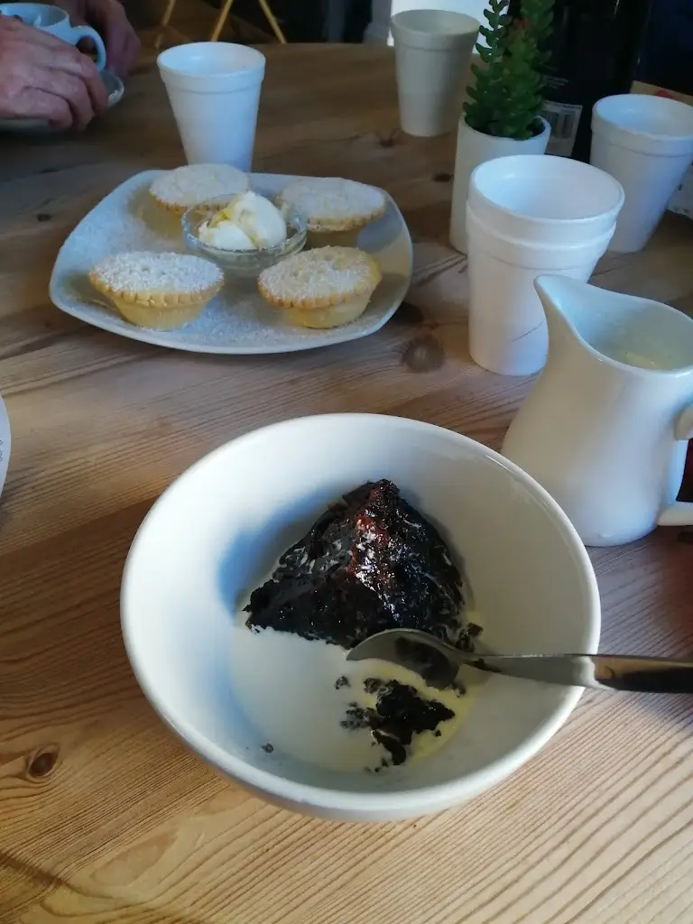 Menu_Fork n Feast Cafe_Great Torrington_image_9