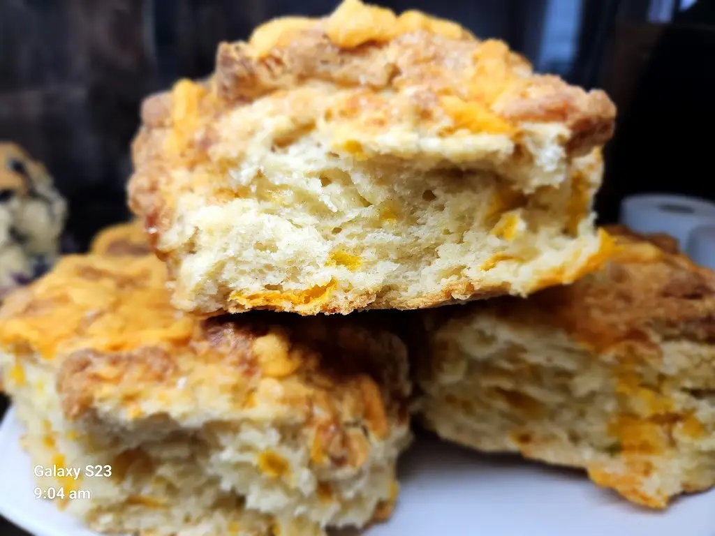 Fork n Feast Cafe_Great Torrington_slider_image_2