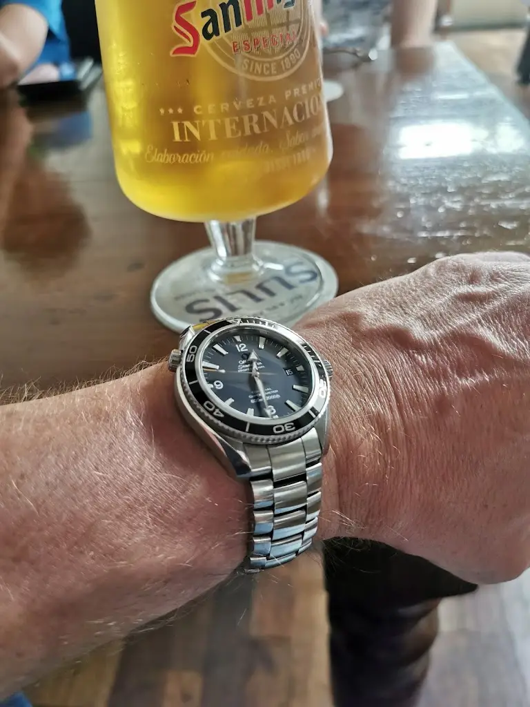 Royal Exchange ristorante a Great Torrington