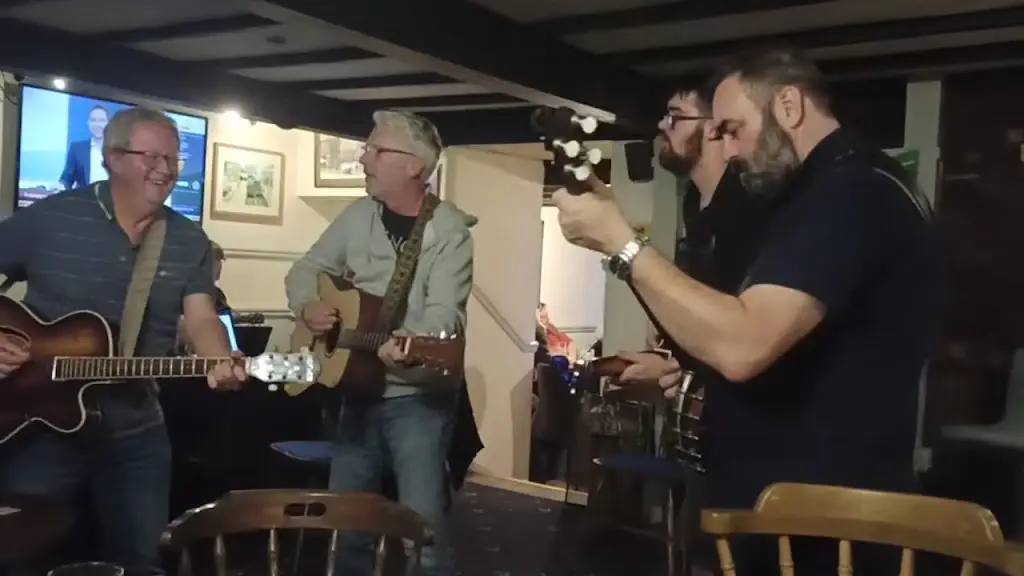 Royal Exchange_Great Torrington_slider_image_2