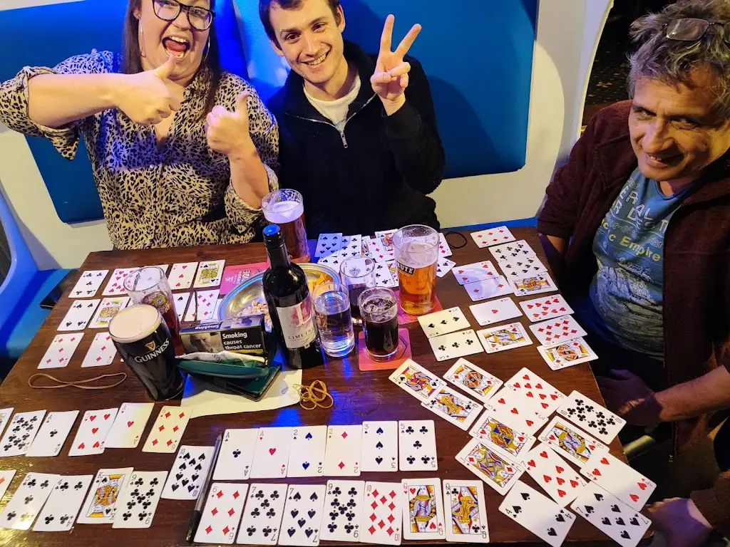 Royal Exchange_Great Torrington_slider_image_3