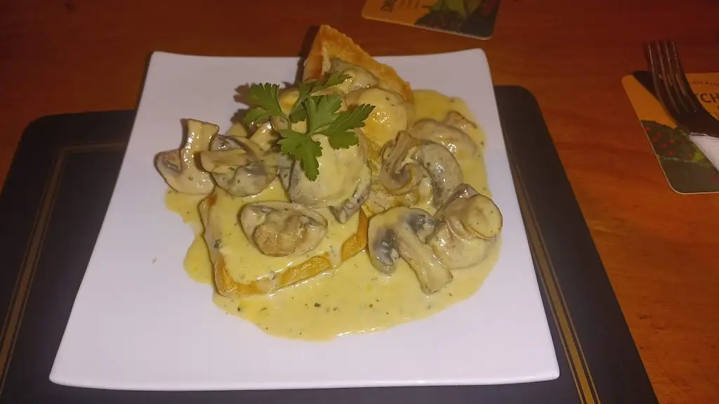 Menu_Union Inn_Great Torrington_image_1