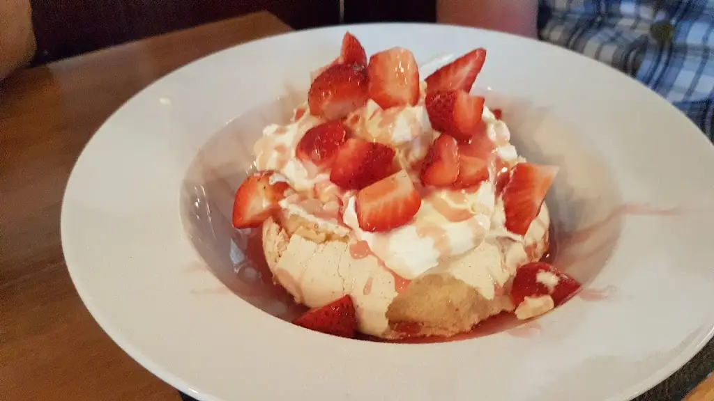 Menu_Union Inn_Great Torrington_image_2