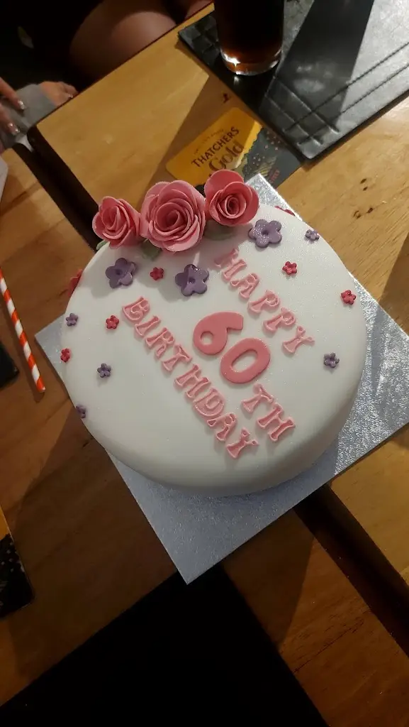 Menu_Union Inn_Great Torrington_image_3