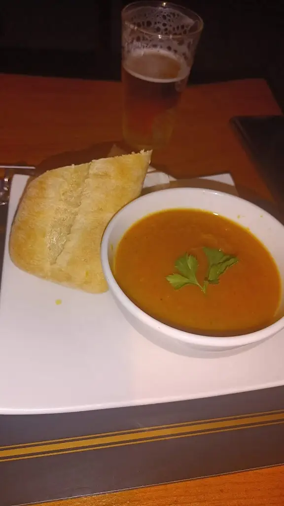 Menu_Union Inn_Great Torrington_image_4