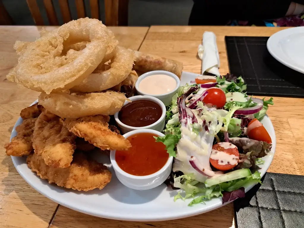 Menu_Union Inn_Great Torrington_image_5