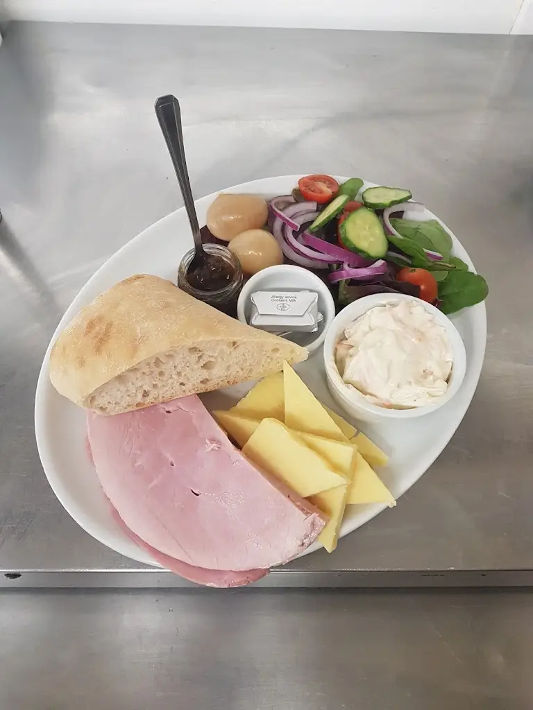 Menu_Union Inn_Great Torrington_image_6