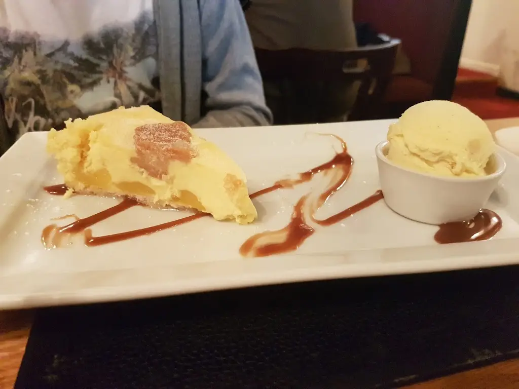 Menu_Union Inn_Great Torrington_image_7