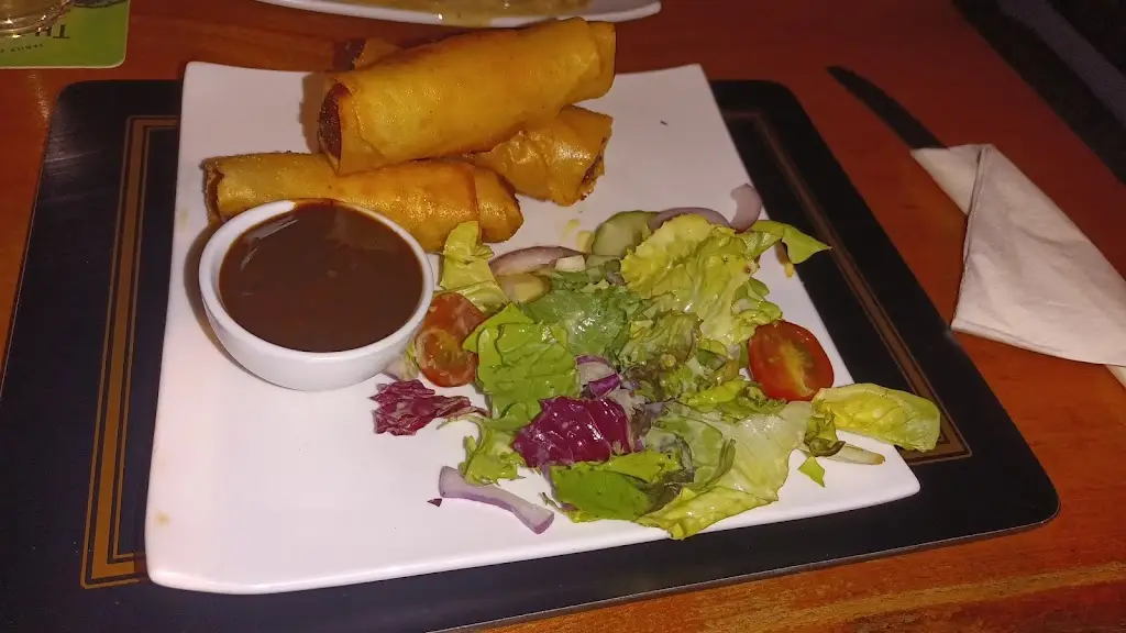 Menu_Union Inn_Great Torrington_image_8