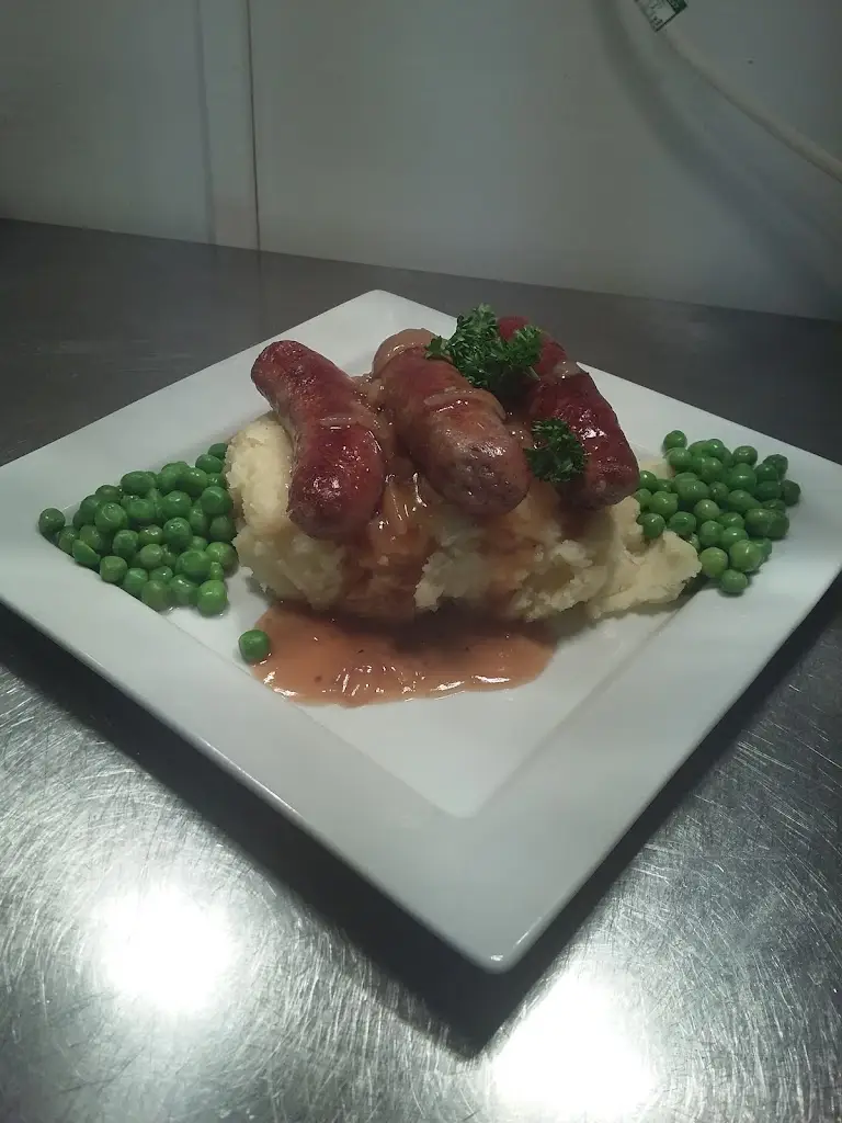 Menu_Union Inn_Great Torrington_image_9