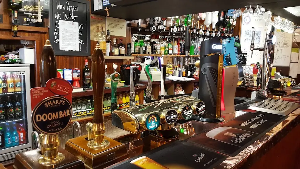 Union Inn_Great Torrington_slider_image_1