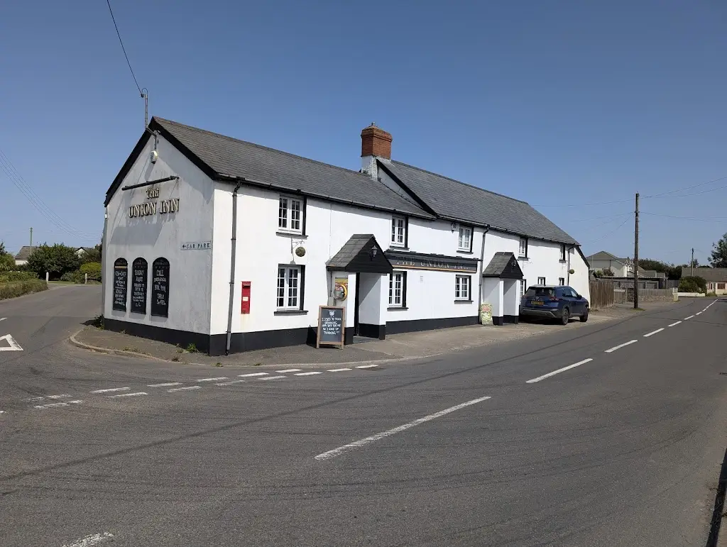 Union Inn_Great Torrington_slider_image_3