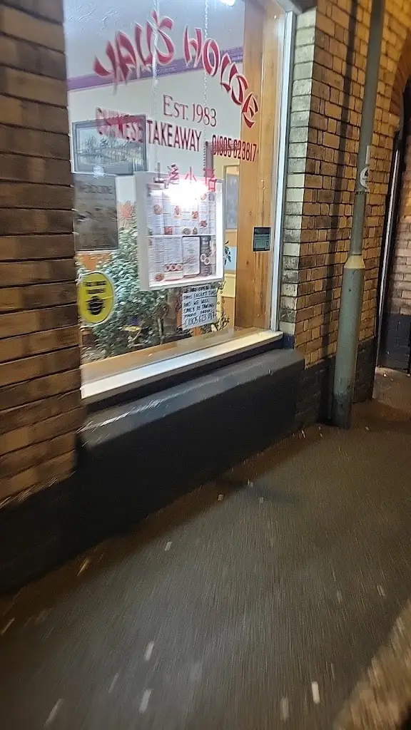 Yau's House_Great Torrington_slider_image_2